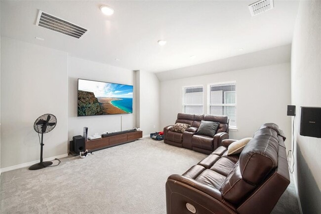 Building Photo - 18214 Sunset Elm Dr