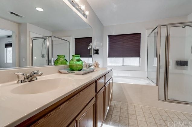 Building Photo - 29422 Wildcat Canyon Rd