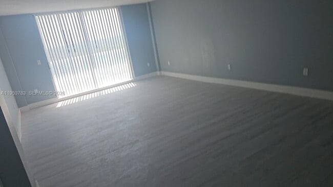 Building Photo - 7692 NW 178th Terrace