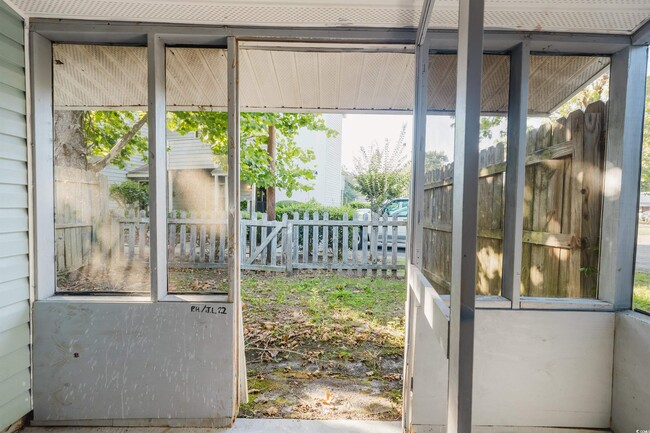 Building Photo - 91 Freedom Way