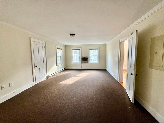 Building Photo - 63 Academy St