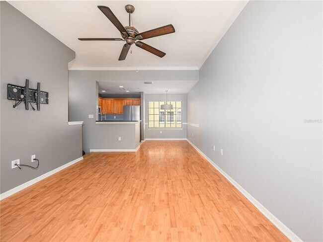 Building Photo - 131 Grand Beach Pl