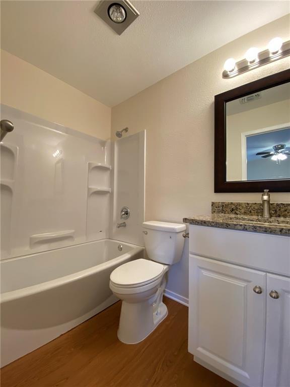 Building Photo - 11308 Ptarmigan Cove