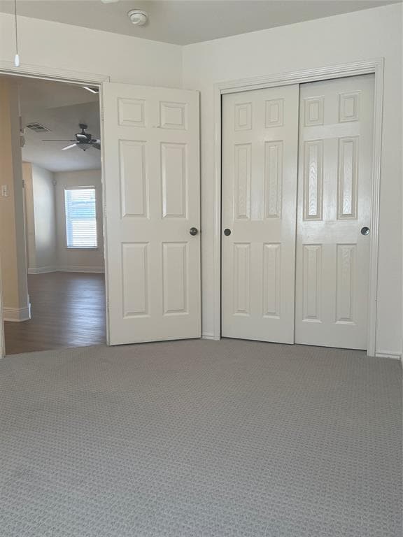 Building Photo - 1901 Golden Sunrise Ln