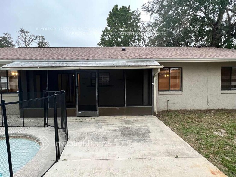 Building Photo - 714 Boysenberry Ct