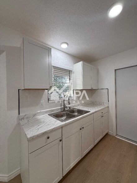 Building Photo - 4322 Eagle Nest Dr