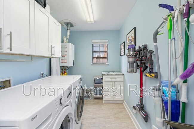 Building Photo - 344 Sailfish Dr