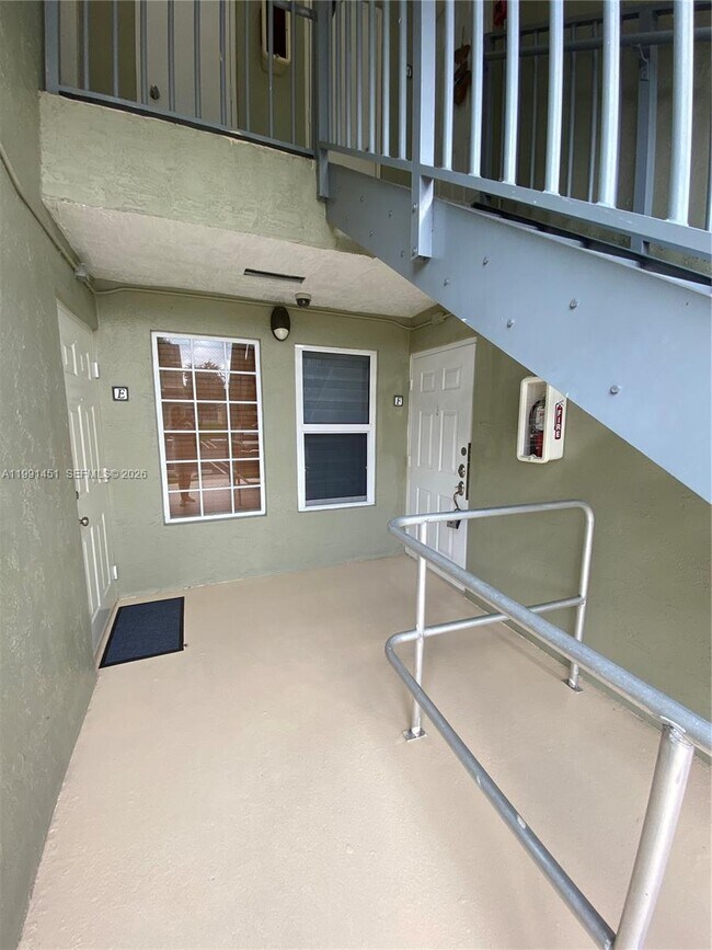 Building Photo - 17500 NW 67th Pl