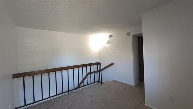 Building Photo - 5626 Preston Oaks Rd