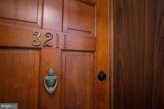 Building Photo - 3211 Memphis St