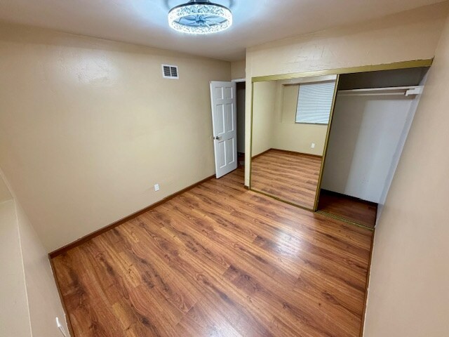 Building Photo - 381 E Emerson St