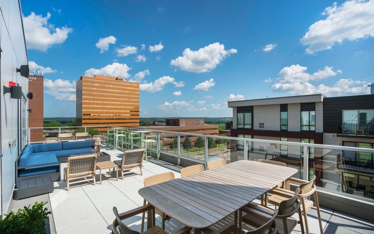 Indigo Bloomington Mn Apartment Finder