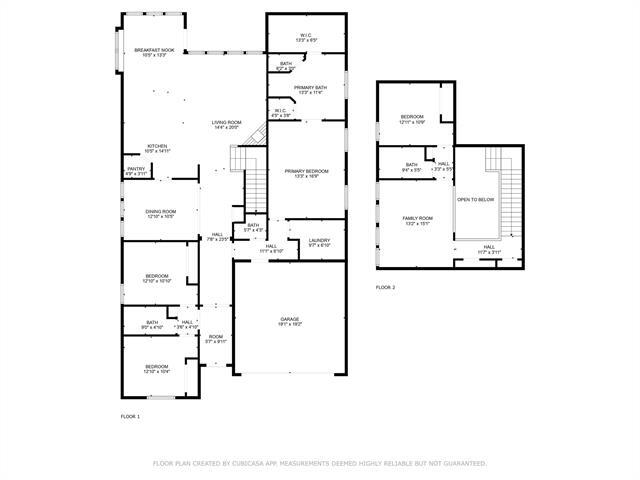 Building Photo - 600 Fishback Cir