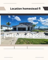 Building Photo - 2525 SE 29th Dr