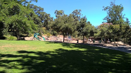 Building Photo - 20720 4th St