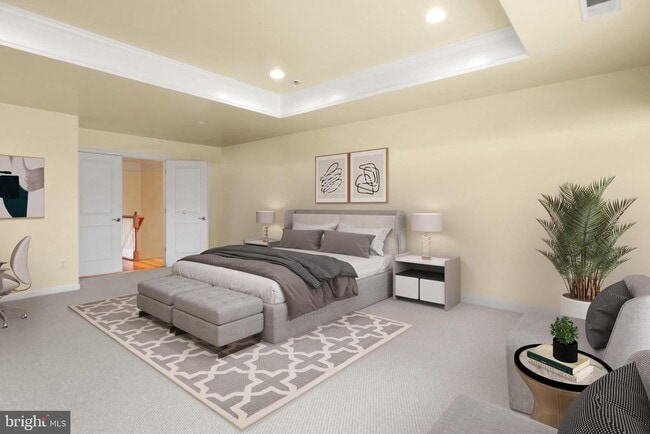 Building Photo - 24839 Somerby Dr