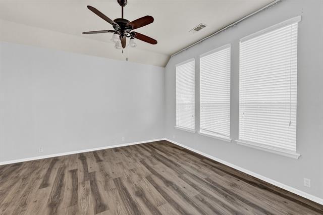 Building Photo - 2808 Cedar Ridge Ln