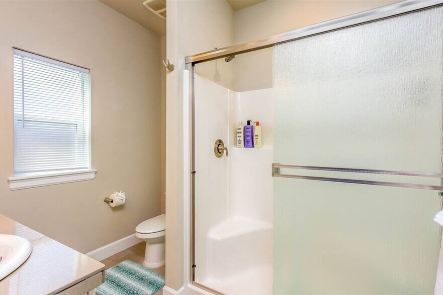 Building Photo - 20379 Sonata Way