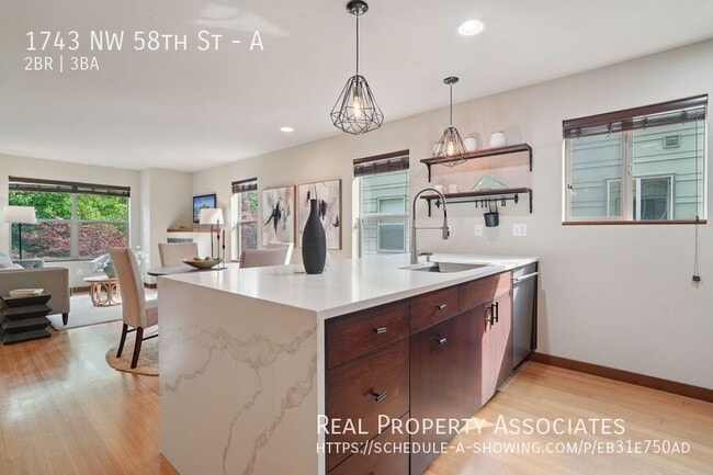 Building Photo - 1743 NW 58th St