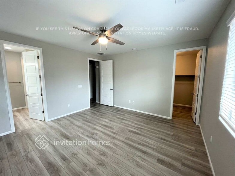 Building Photo - 46 S Edge Cliff St