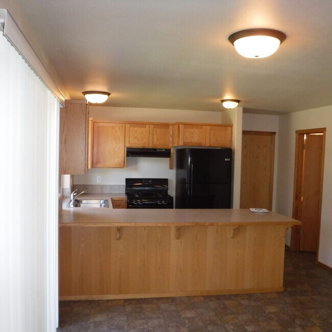 Building Photo - 61355 Sally Ln