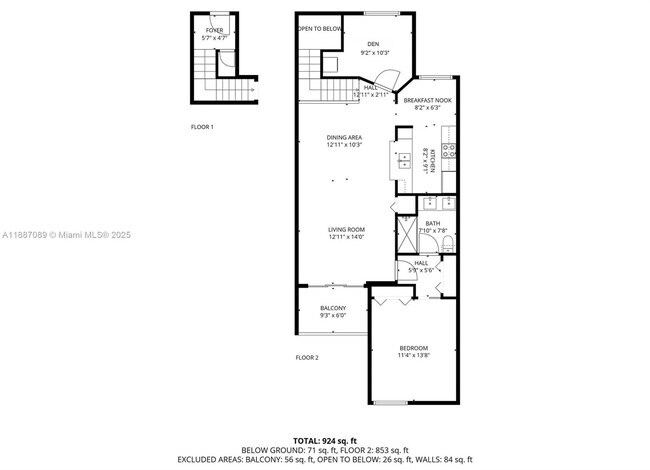 Building Photo - 4743 NW 97th Ct