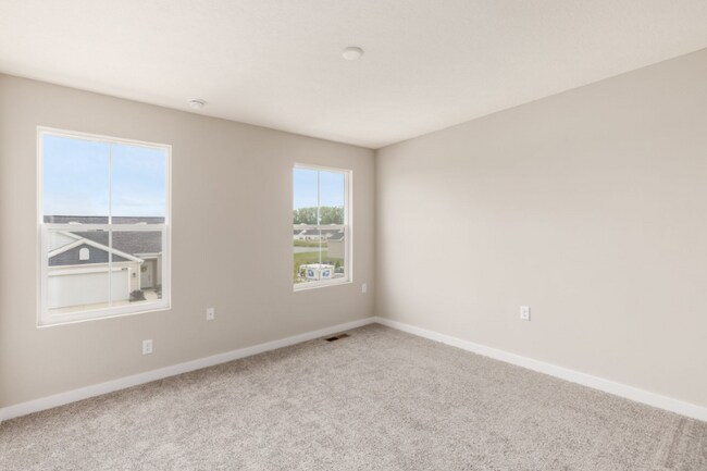 Building Photo - 313 Lenell Lp