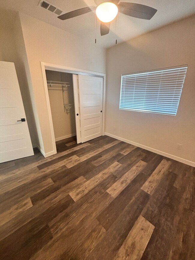 Building Photo - NEW CONSTRUCTION! 3 BED/2 BATH RESIDENCE A...