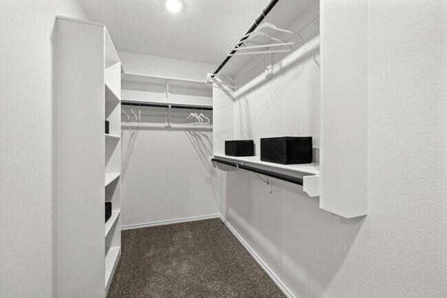 Building Photo - 1115 South St