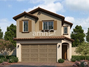 Building Photo - 8442 Gold Strike Ct