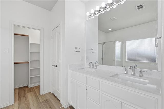 Building Photo - 3804 Grantsville Dr