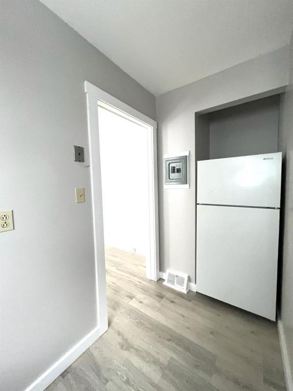 Building Photo - 89 Chestnut St