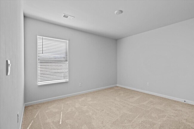 Building Photo - 5144 Captain Dr