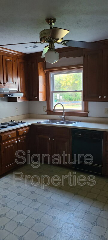 Building Photo - 4411 Darbytown Rd