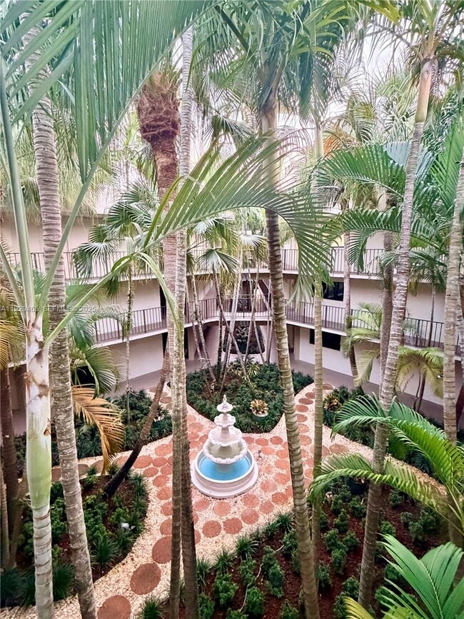 Building Photo - 8035 SW 107th Ave