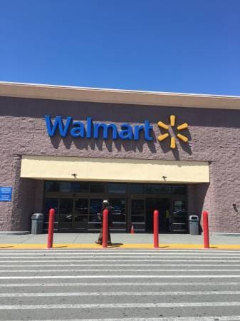 Building Photo - 437 Central Ct