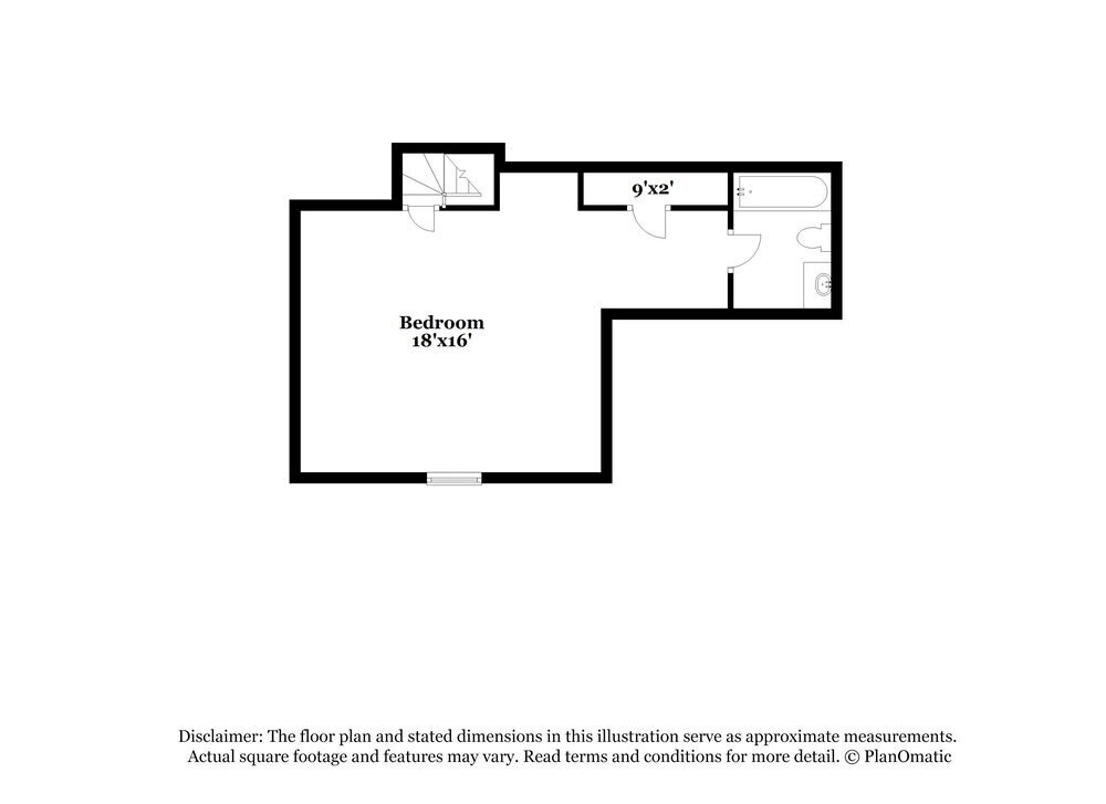 Building Photo - 8359 Olivia Ln