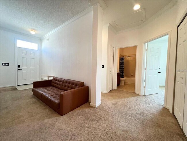 Building Photo - 1780 Coriander Dr