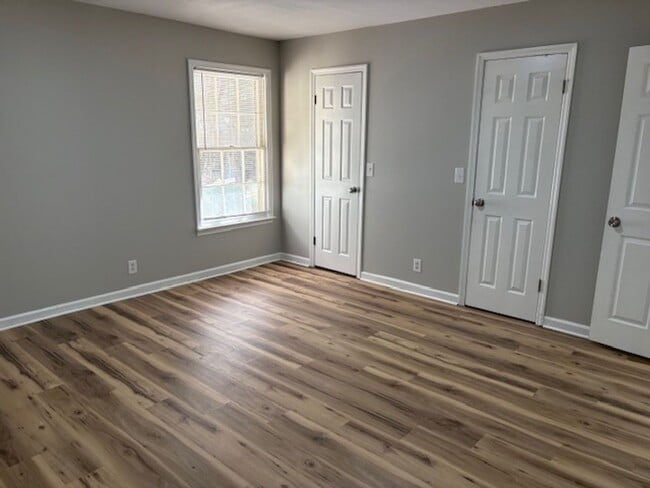 Building Photo - Murfreesboro 2BR/2BA
