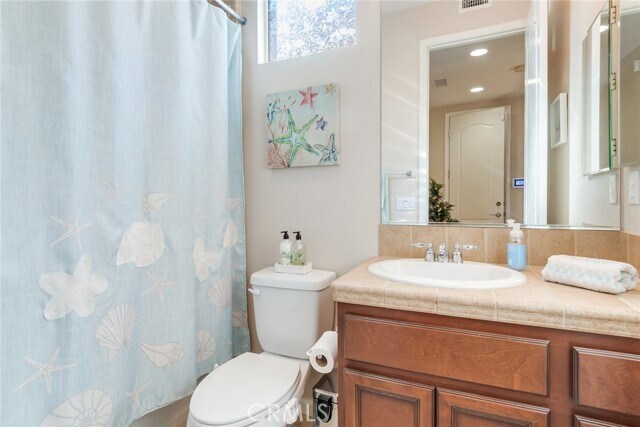 Building Photo - 23799 Cahuilla Ct