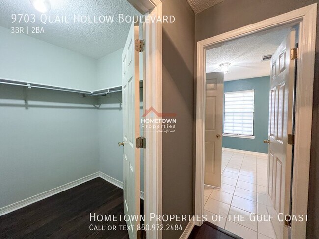 Building Photo - Charming 3BR/2BA Custom-Built Oasis with N...