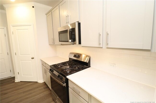 Building Photo - 1214 Rosefinch Dr