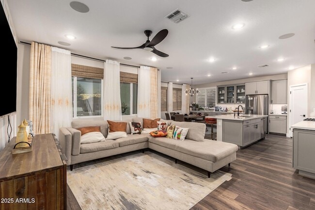 Building Photo - 13848 S 177th Ln