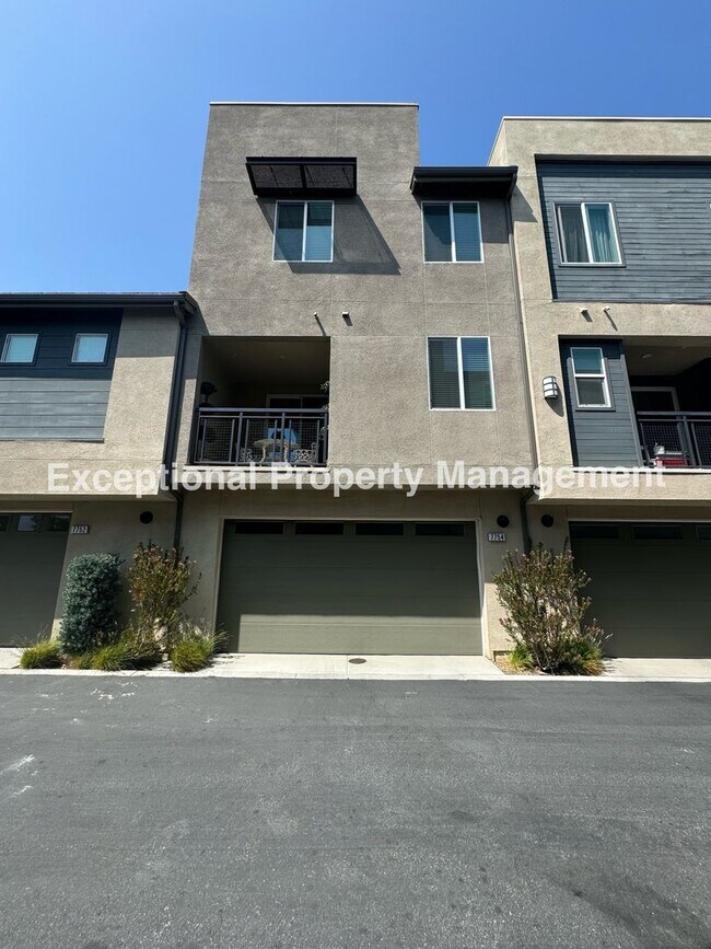 Building Photo - 7754 Haywood Pl