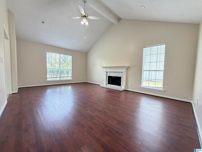 Building Photo - 101 Cambridge Pointe Cir