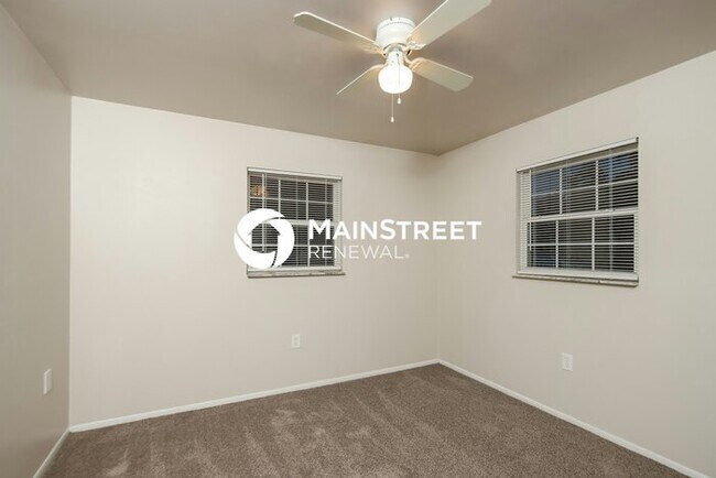 Building Photo - 3 Bedroom Pet-Friendly Home in ROCKLEDGE, FL with Main Street Renewal