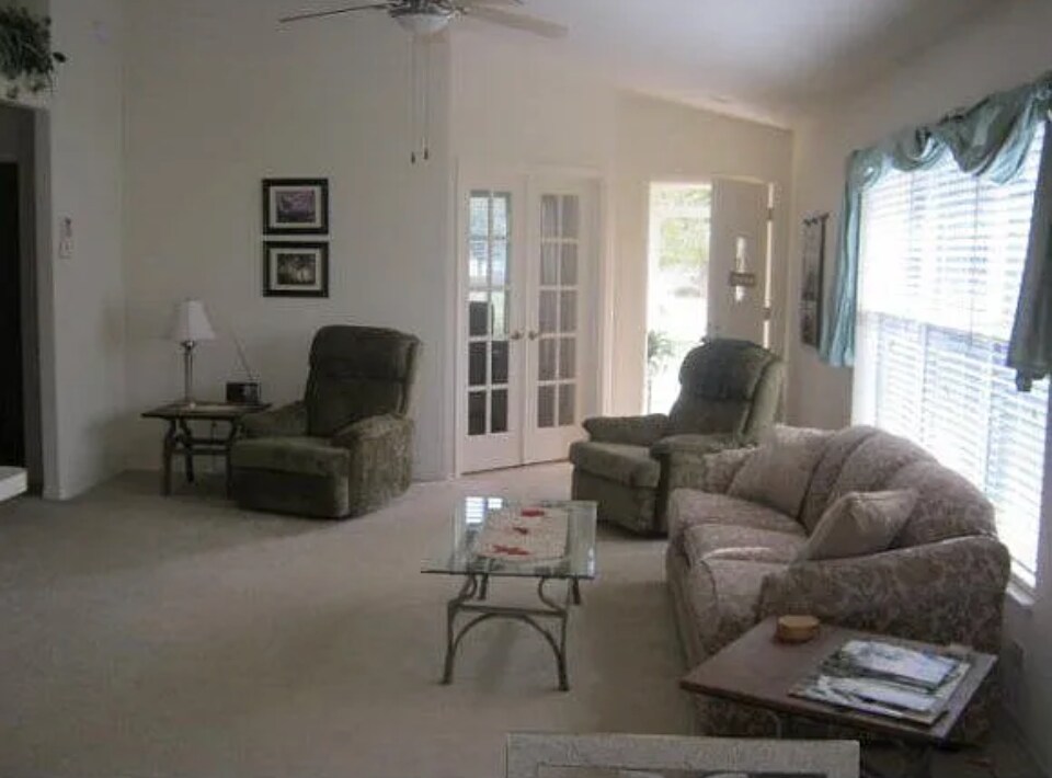 Building Photo - 973 Pritchard Island Rd