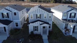 Building Photo - 9628 Westside Hls Dr