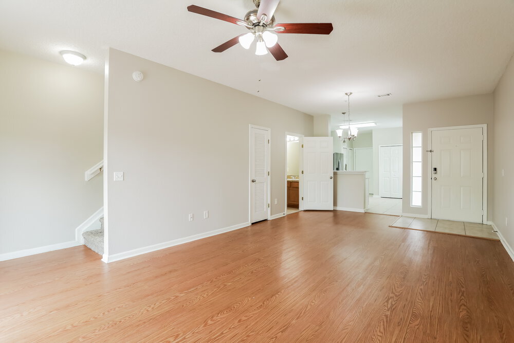 Building Photo - 133 Leese Dr