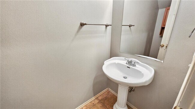 Building Photo - 4111 SW Shadowrock Pl